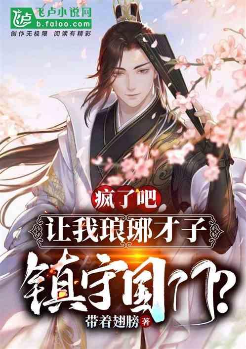 培养人才 擦亮“彩灯工匠”品牌